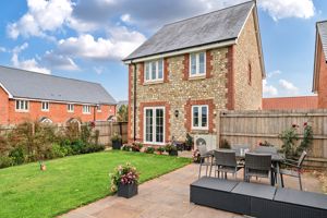 Photo 17- click for photo gallery